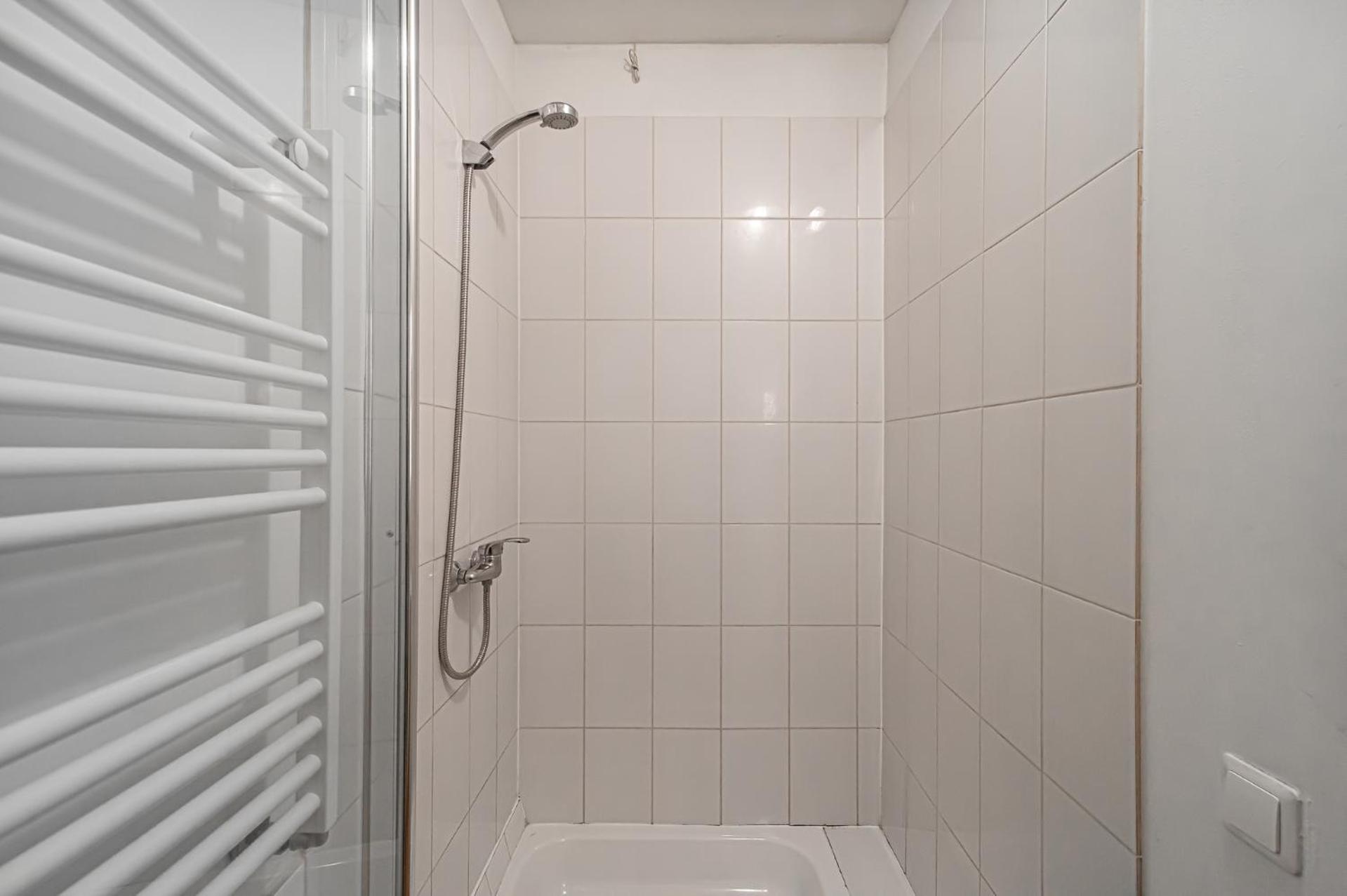 St Anne Studio Vilna Habitación foto